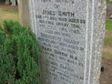 image of grave number 771272